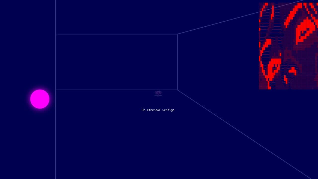 Black Room thumbnail 3