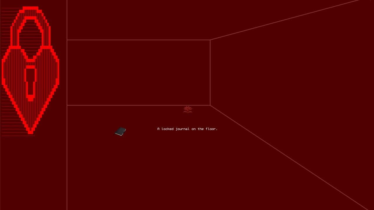 Black Room thumbnail 5