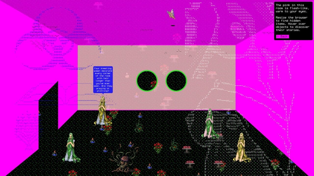 Black Room thumbnail 6