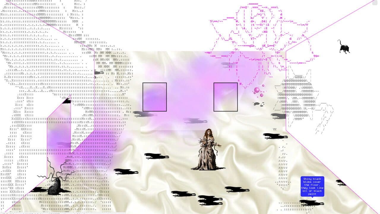 Black Room thumbnail 9