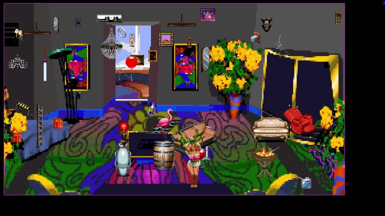 Black Room thumbnail 11