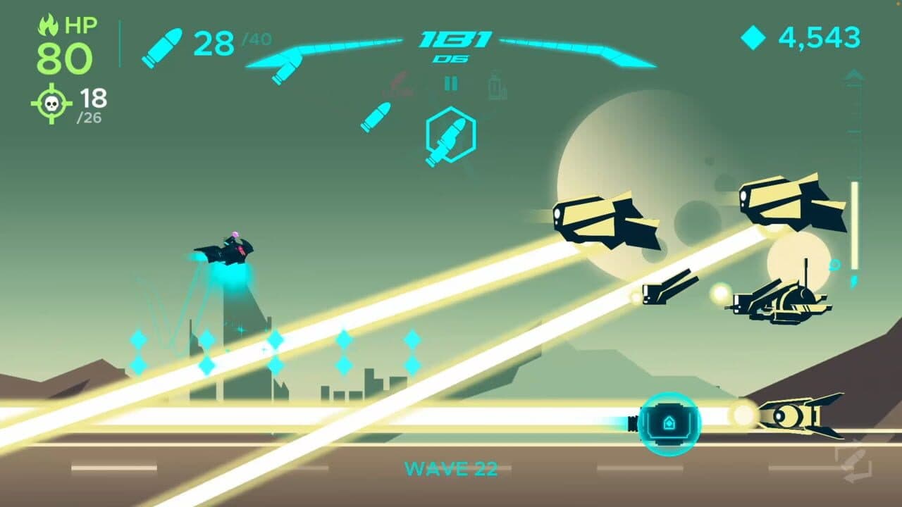 Lumen Rider thumbnail 2