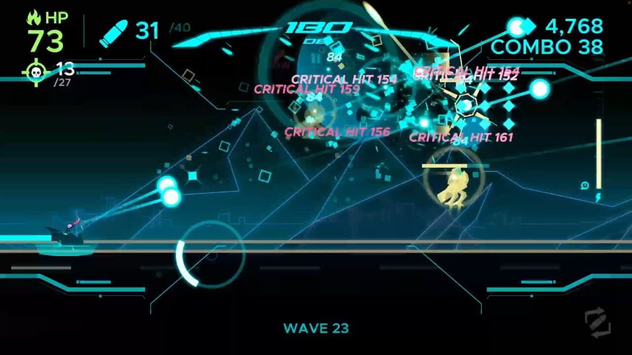 Lumen Rider thumbnail 3