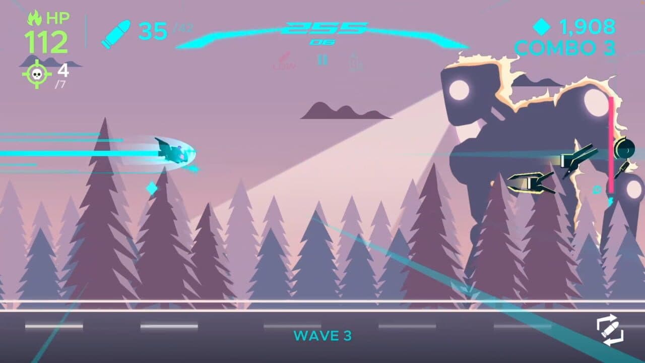 Lumen Rider thumbnail 4
