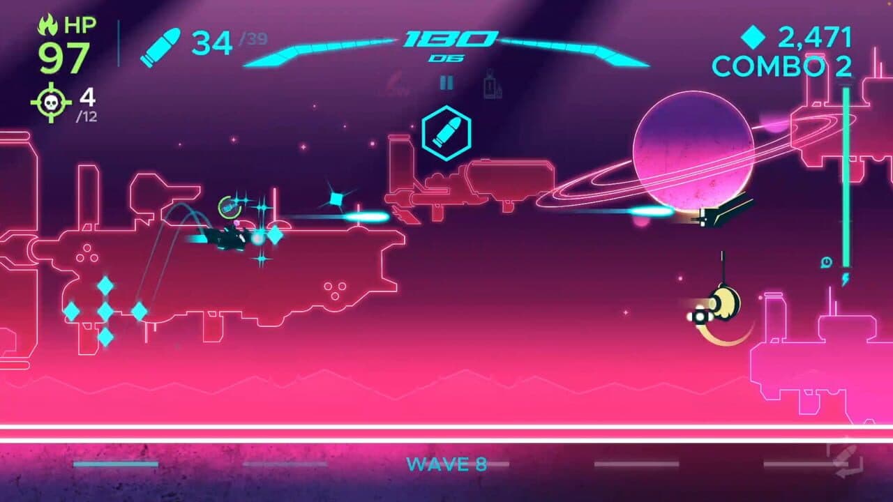 Lumen Rider thumbnail 6