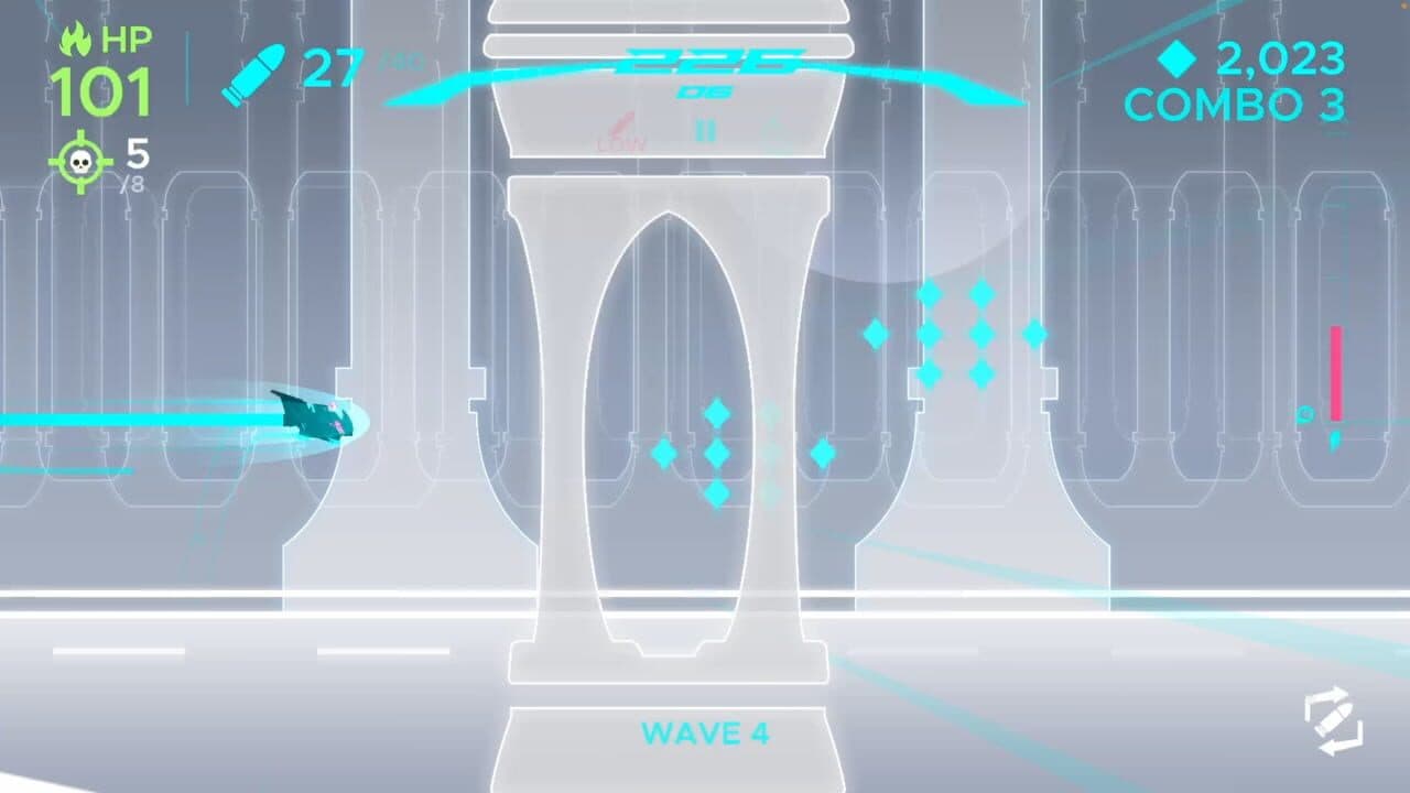 Lumen Rider thumbnail 7