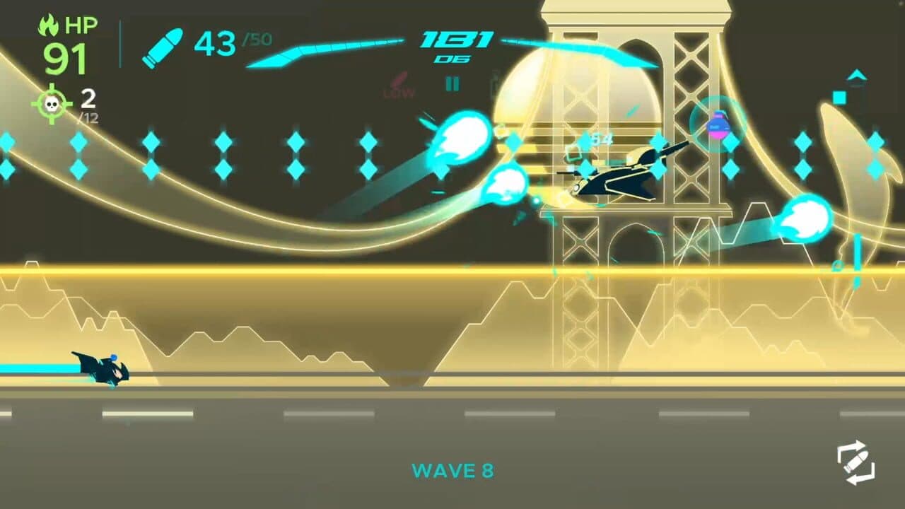 Lumen Rider thumbnail 8