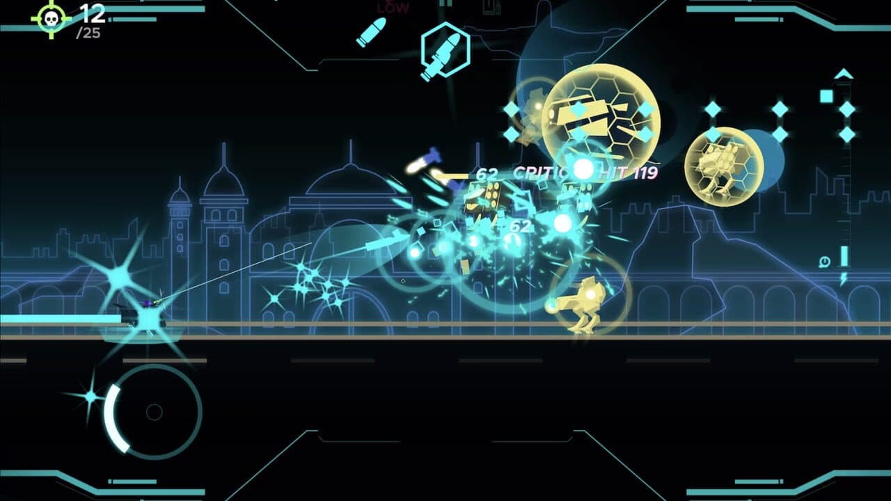 Lumen Rider thumbnail 9