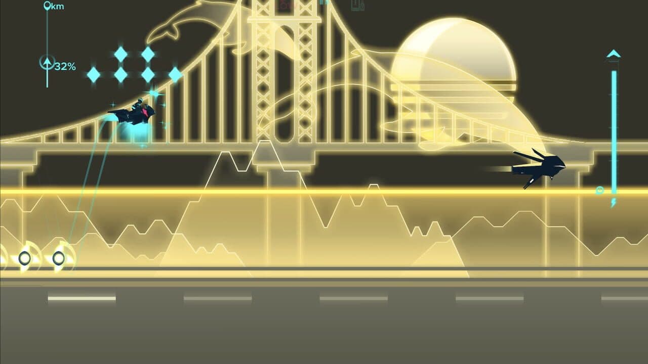 Lumen Rider thumbnail 10