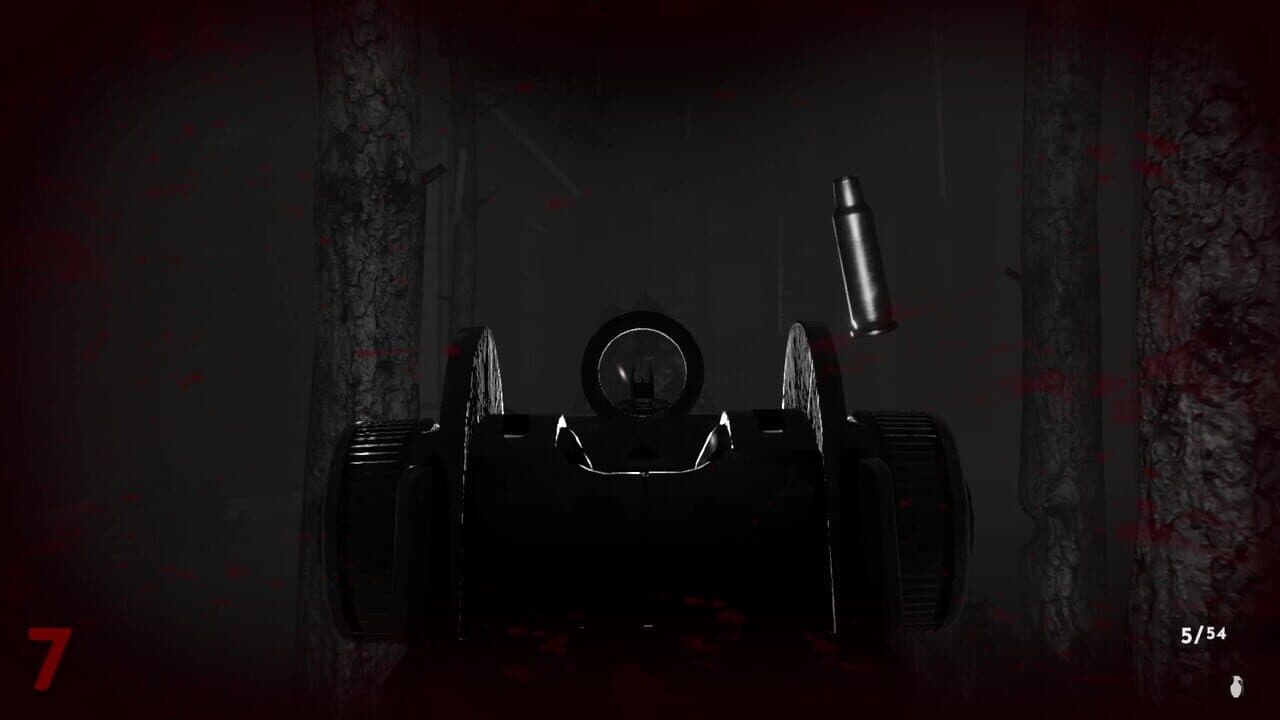 Deadly Rain thumbnail 2