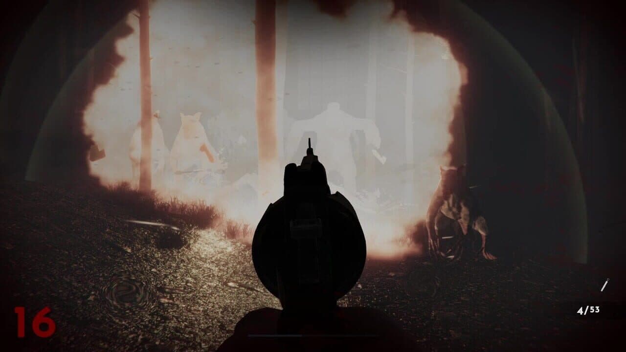 Deadly Rain thumbnail 4