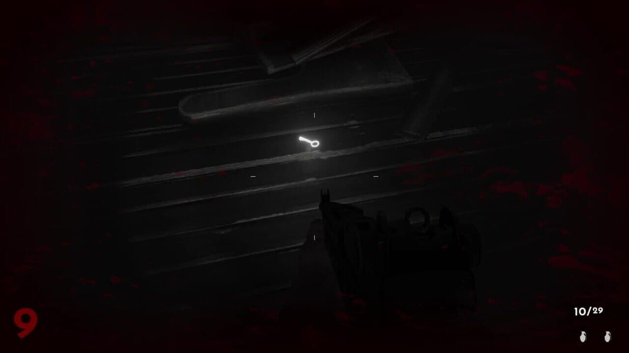 Deadly Rain thumbnail 6