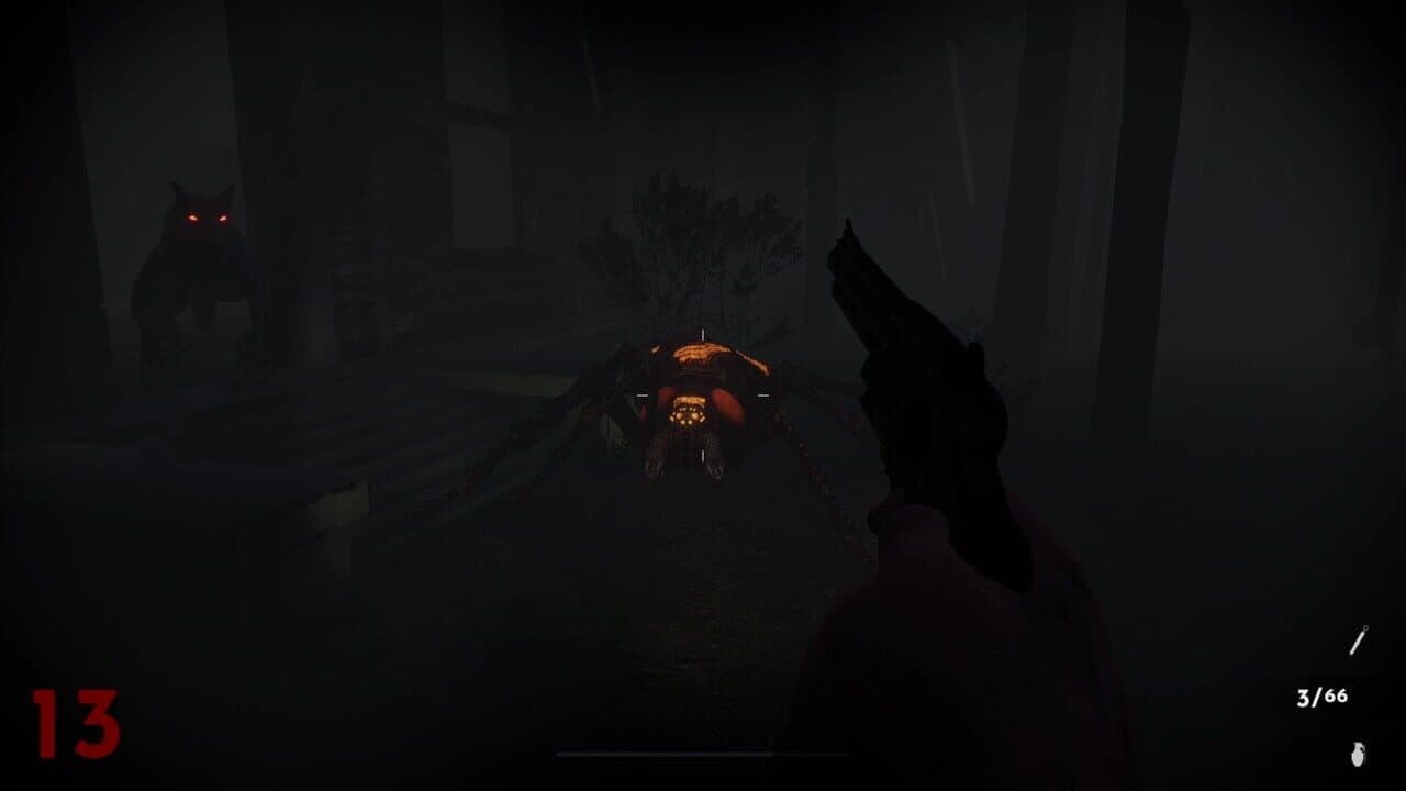 Deadly Rain thumbnail 7