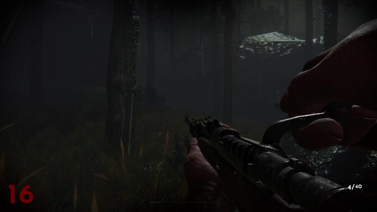 Deadly Rain thumbnail 8