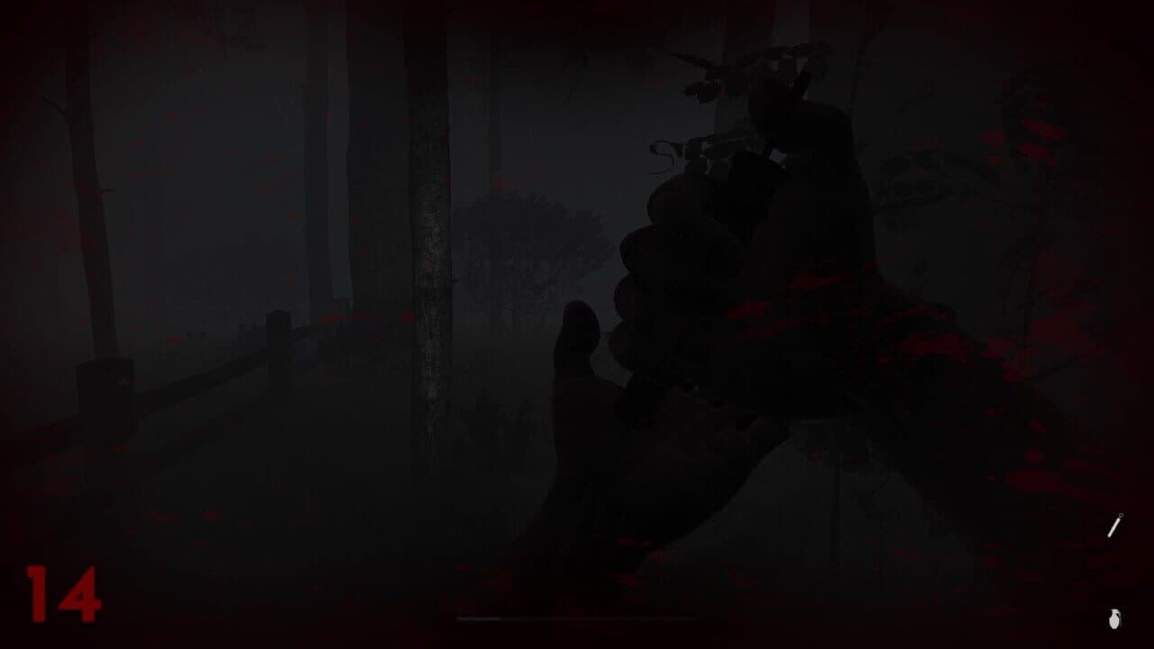 Deadly Rain thumbnail 9