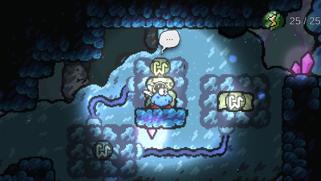 Dagada's Story thumbnail 2