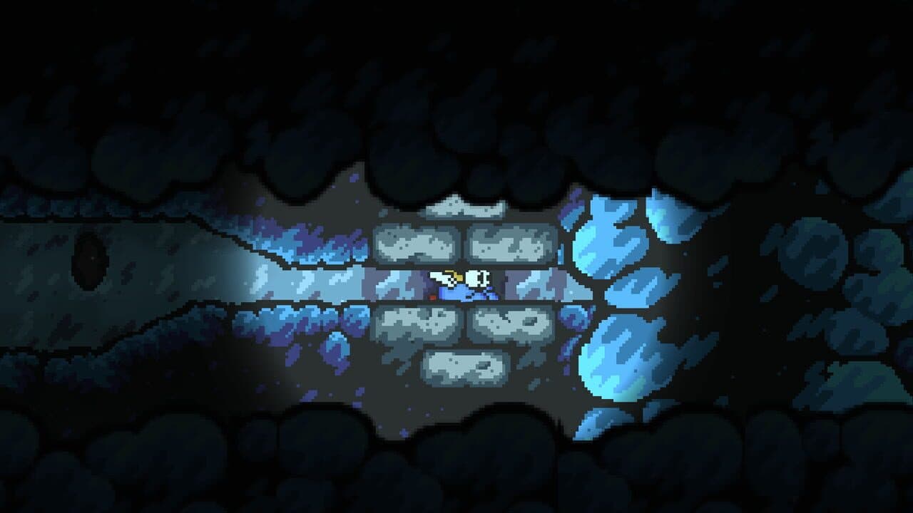 Dagada's Story thumbnail 3