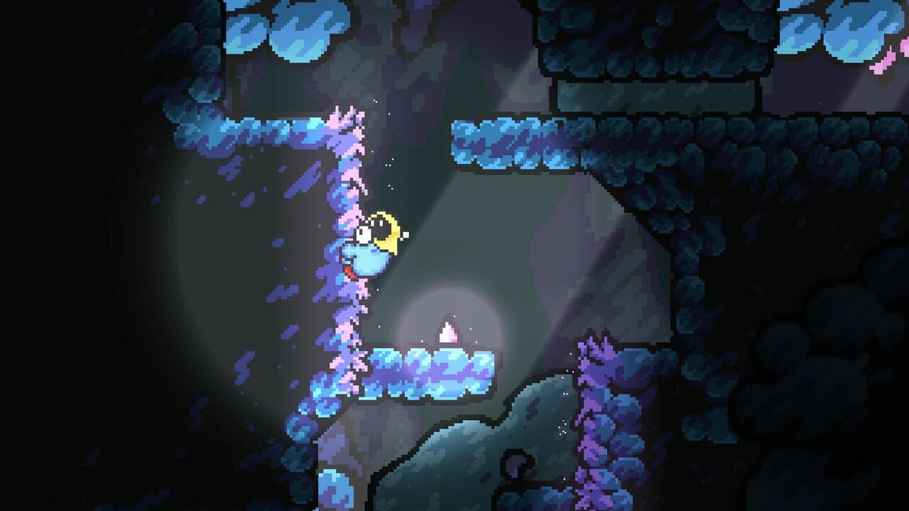 Dagada's Story thumbnail 4