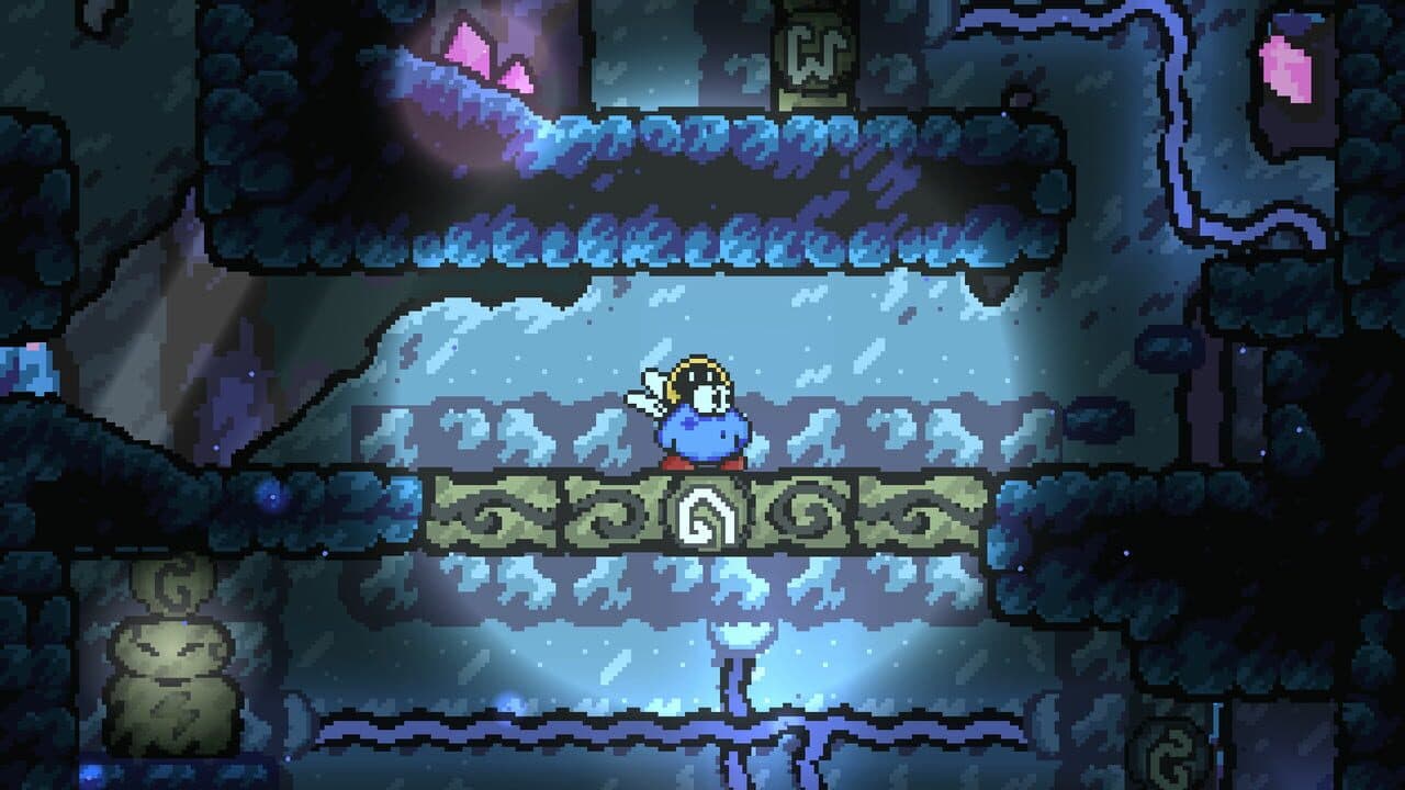 Dagada's Story thumbnail 5