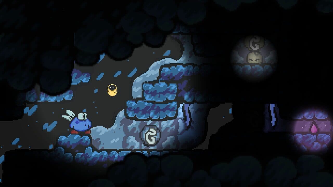 Dagada's Story thumbnail 7
