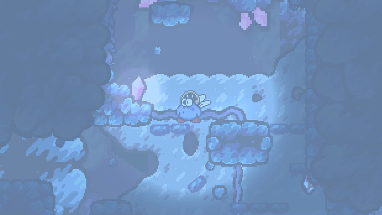 Dagada's Story thumbnail 8