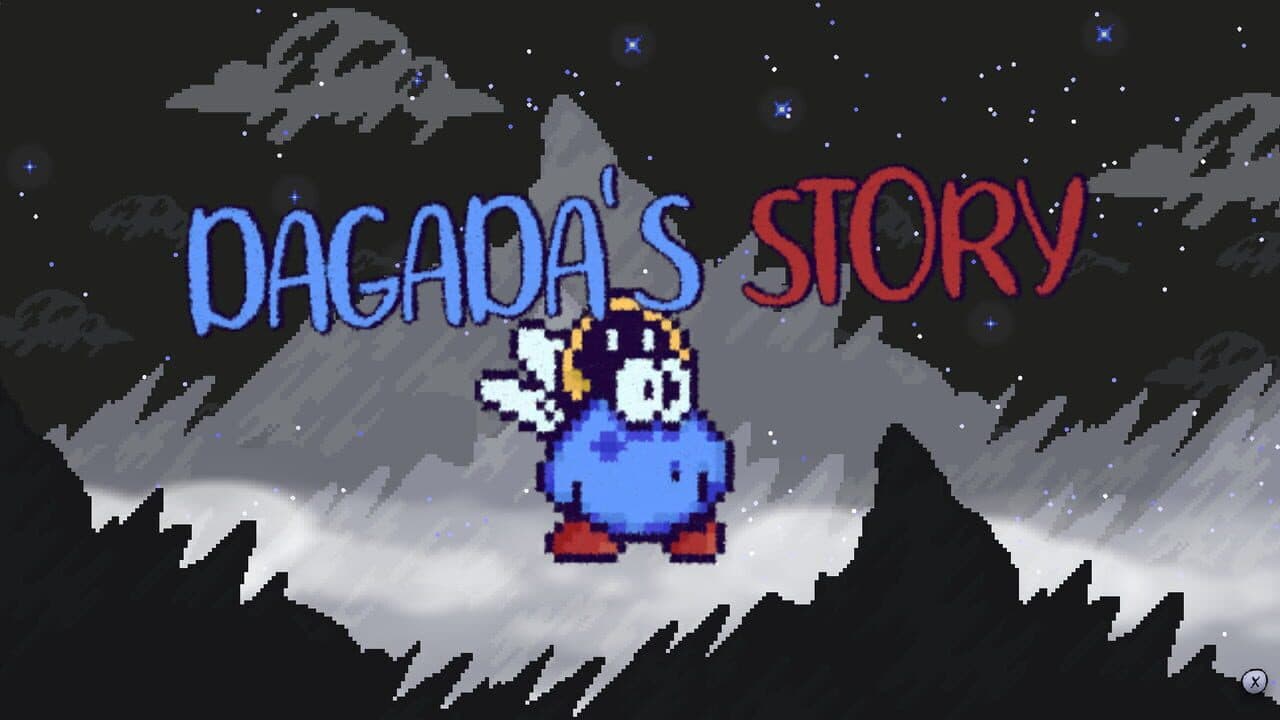 Dagada's Story thumbnail 9