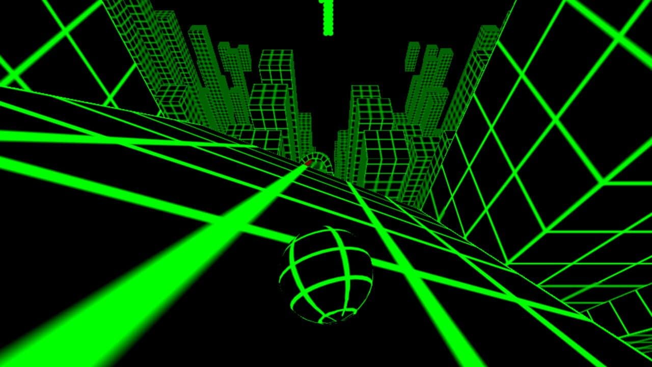 Slope thumbnail 2