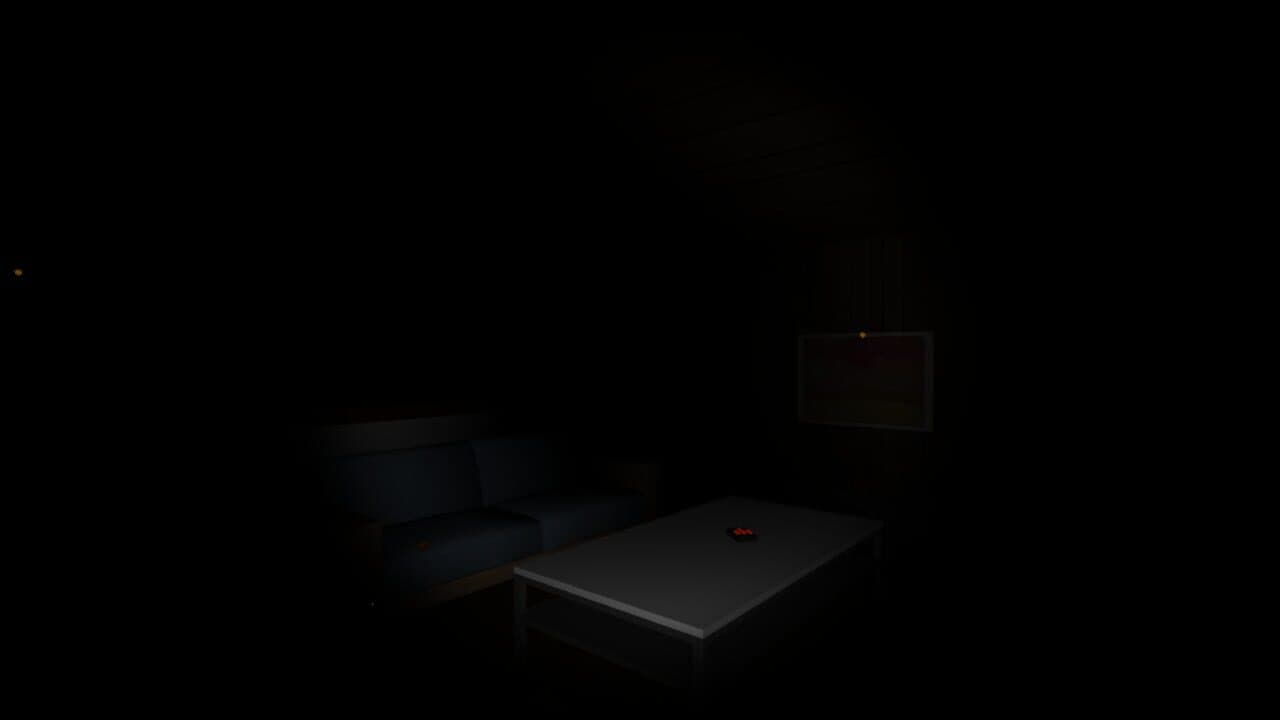 Crystal Wish: Candy Chase thumbnail 2