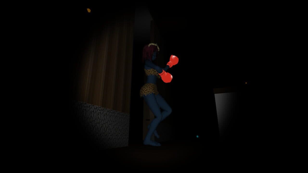 Crystal Wish: Candy Chase thumbnail 3