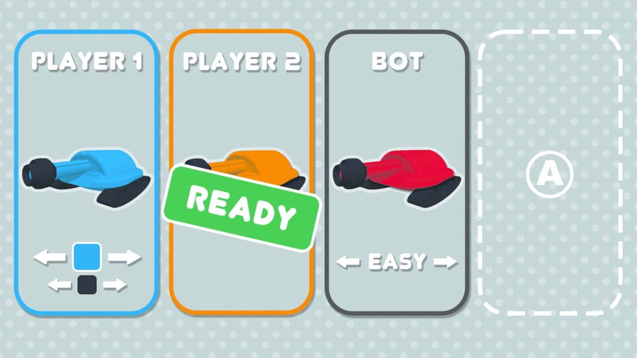 Tanks, But No Tanks thumbnail 17