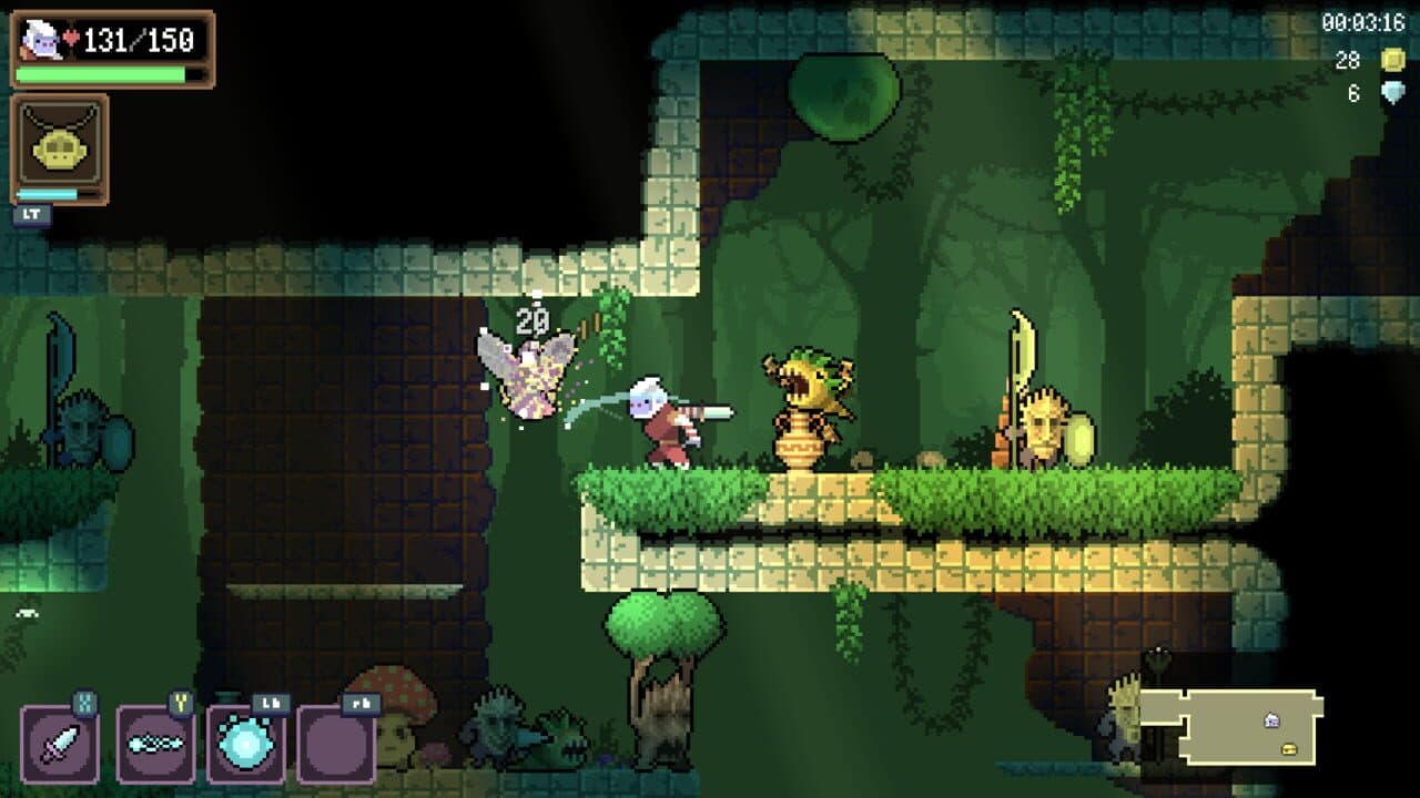 Dunjungle thumbnail 3