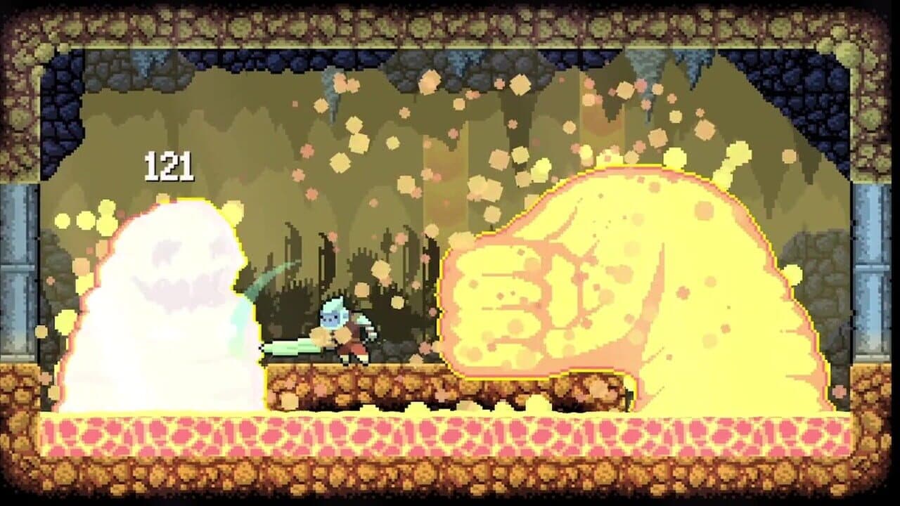 Dunjungle thumbnail 5