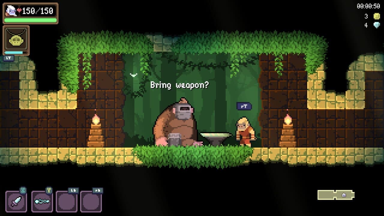 Dunjungle thumbnail 7