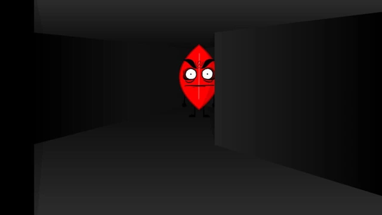 The Evil Leafy Maze Game thumbnail 3