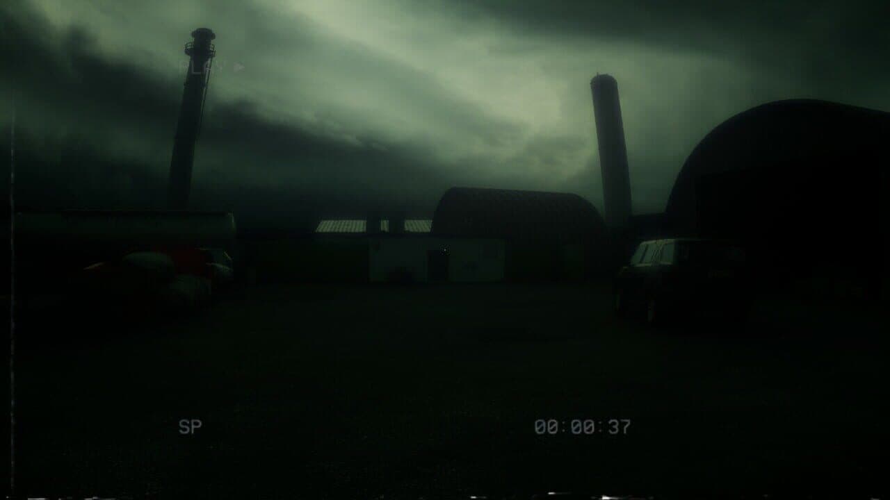 Entities thumbnail 6