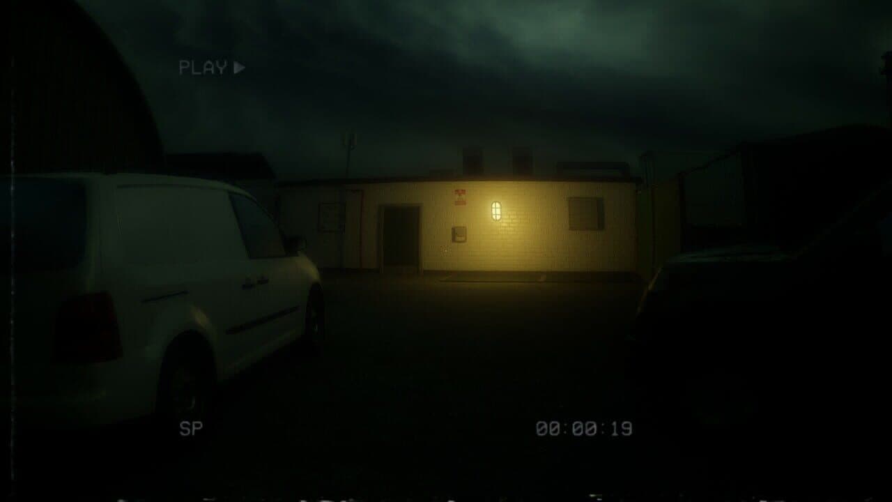 Entities thumbnail 7