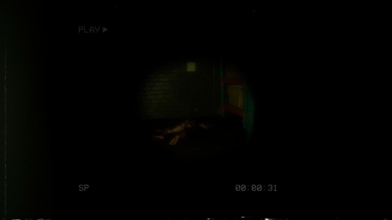 Entities thumbnail 2