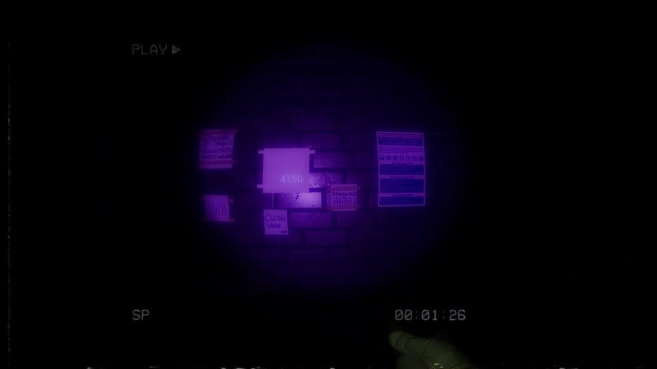 Entities thumbnail 5