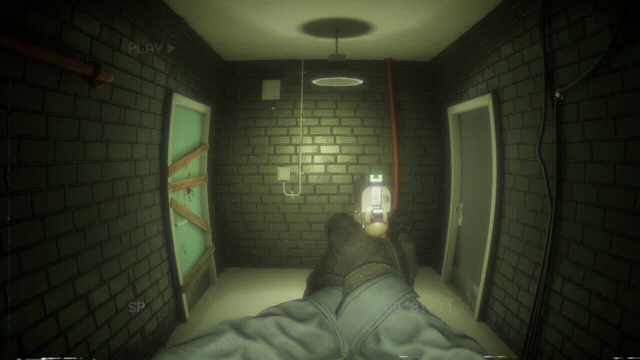 Entities thumbnail 8