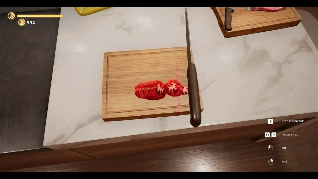 Haddie's Pizzeria thumbnail 6