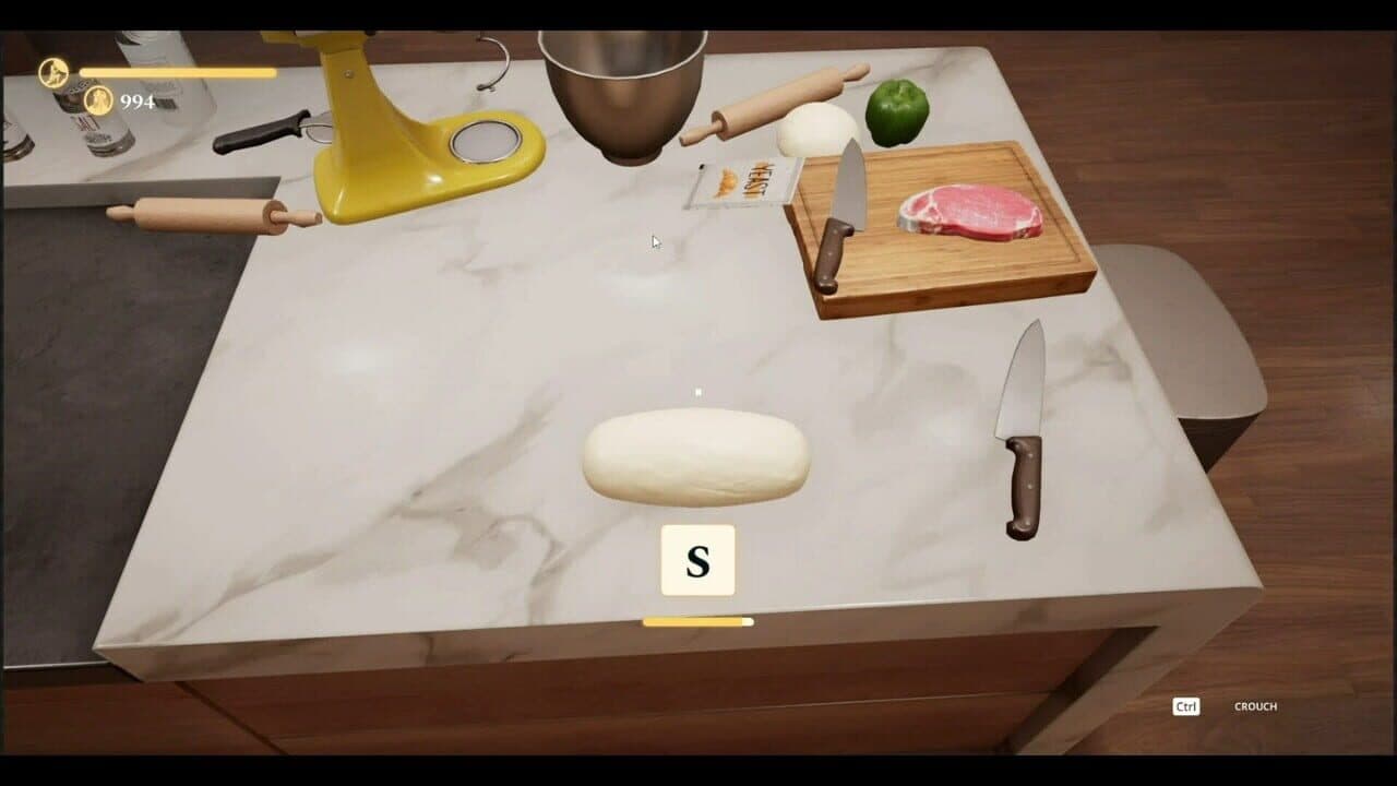 Haddie's Pizzeria thumbnail 7