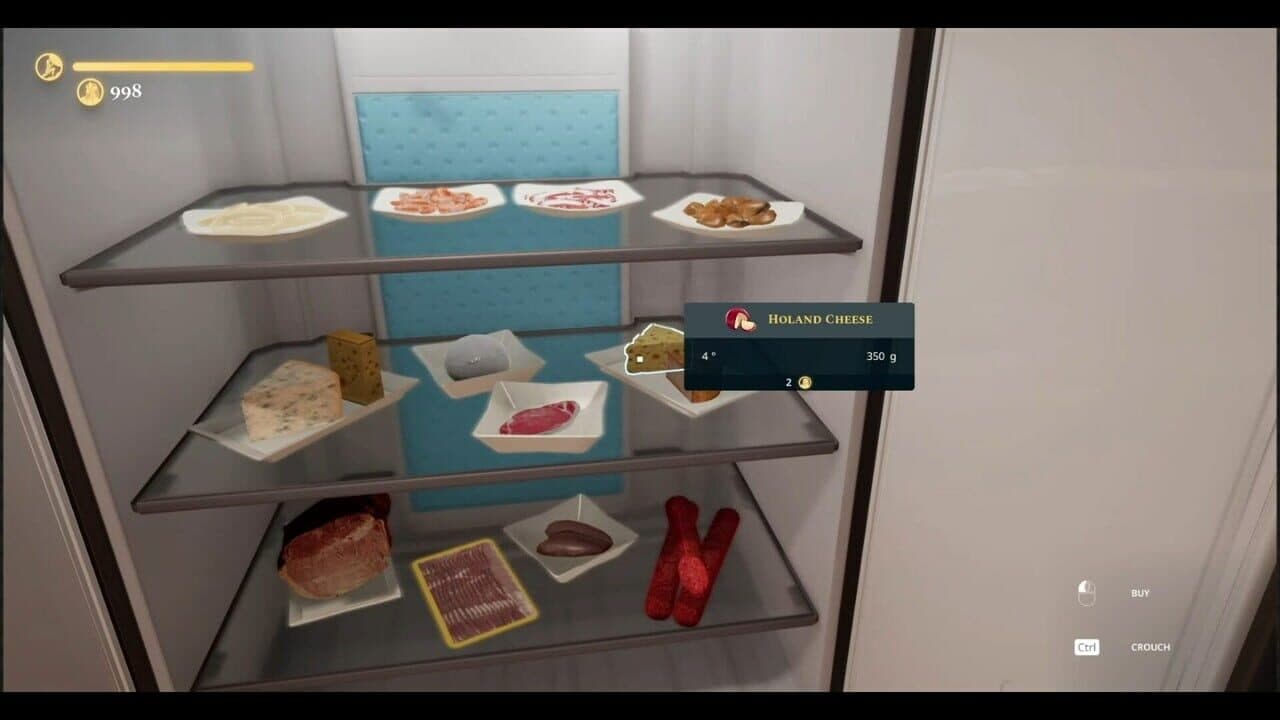 Haddie's Pizzeria screenshot 1