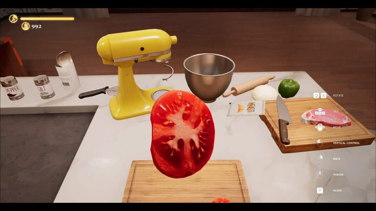 Haddie's Pizzeria thumbnail 4