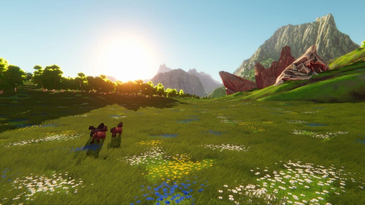 Gedonia 2 thumbnail 4