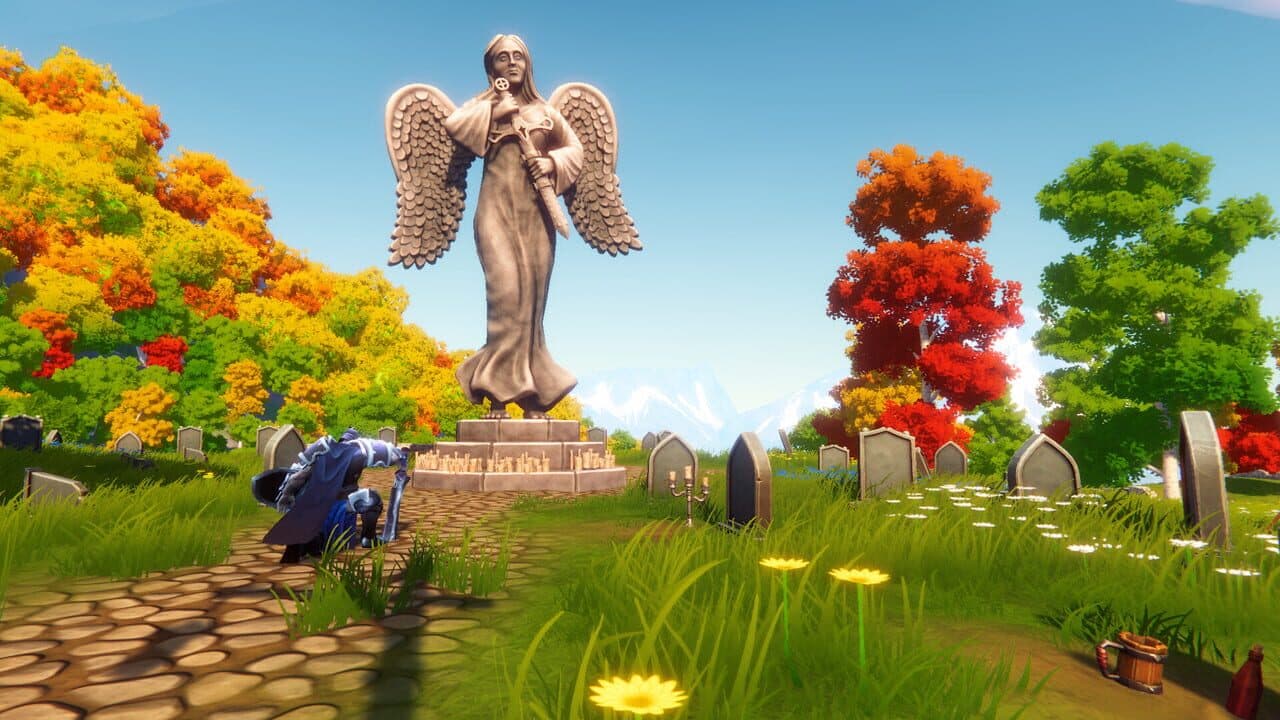 Gedonia 2 thumbnail 5