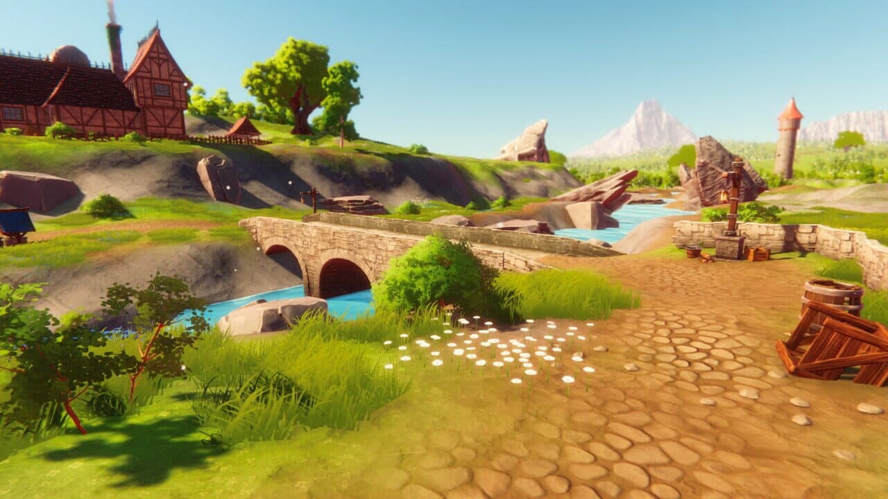 Gedonia 2 thumbnail 6
