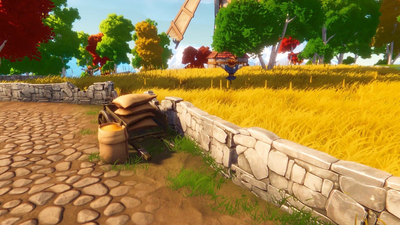 Gedonia 2 thumbnail 3