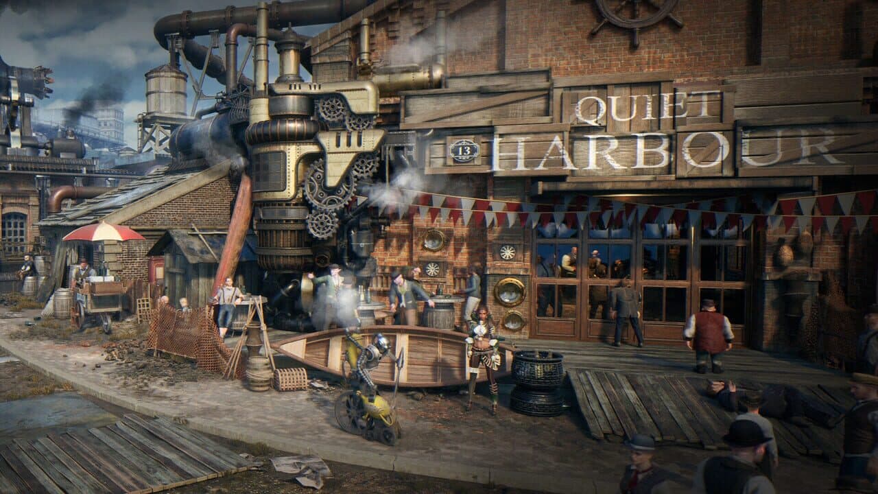 New Arc Line thumbnail 7