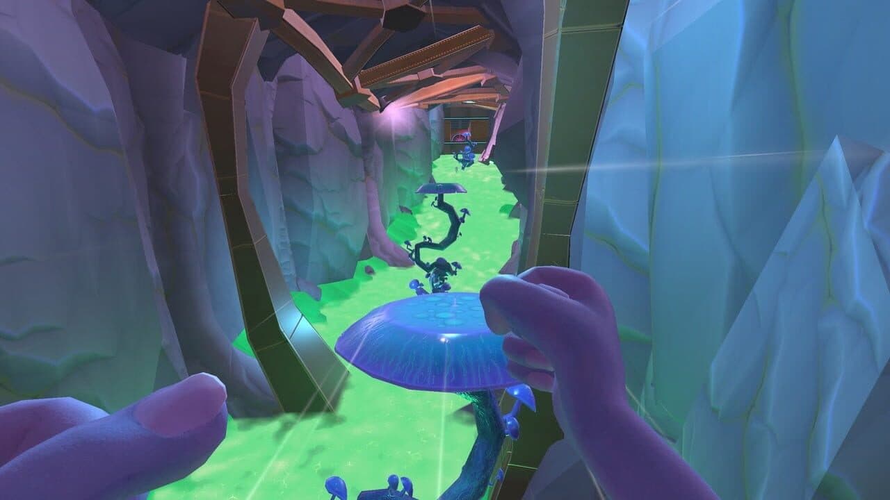 Outta Hand thumbnail 3
