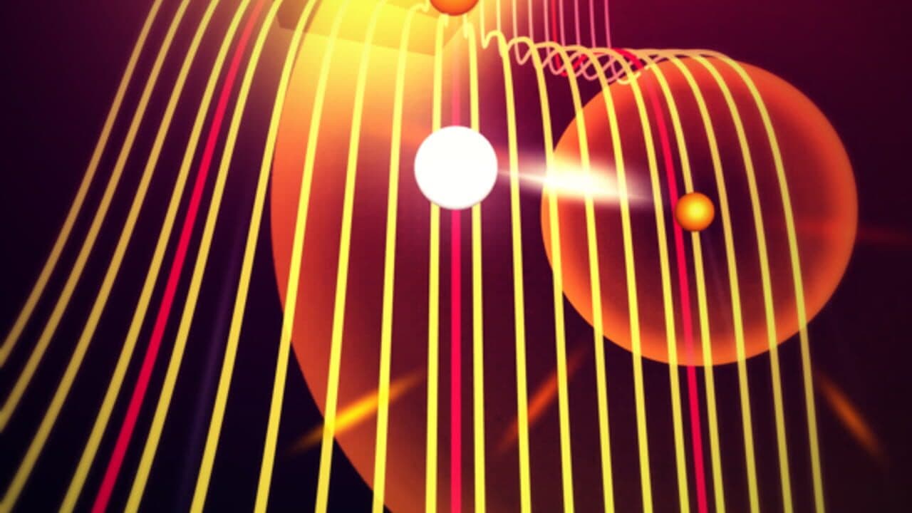 Dark Wave thumbnail 3